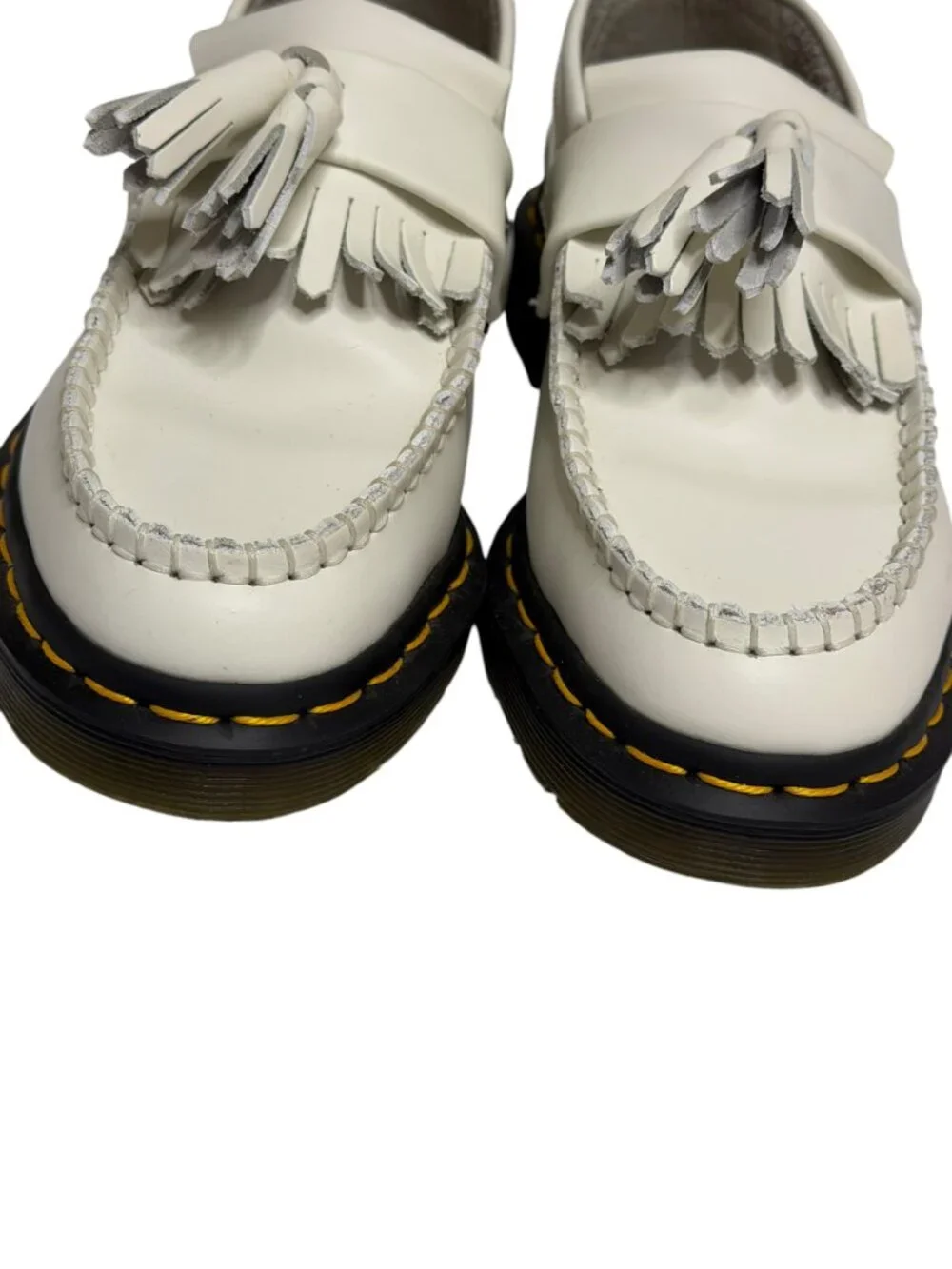 Dr. Martens dr martens
